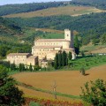 Abbazia di Sant'Antimo