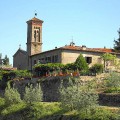 Lamole in Chianti