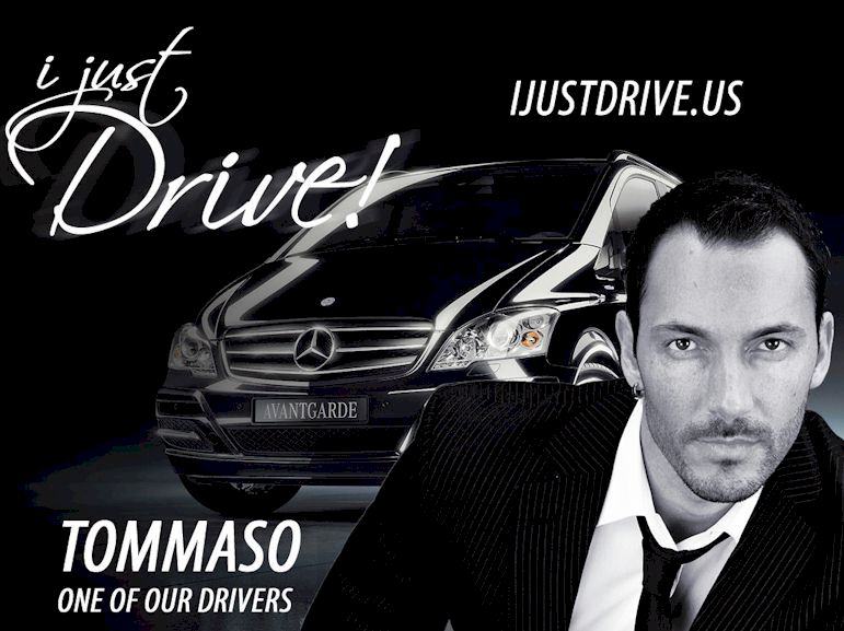 Taxi Transfers in Chianti Visit Chianti