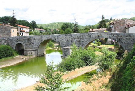 Sambuca Val di Pesa Chianti Tuscany