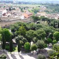 San Casciano in Val di Pesa