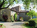 vacation rentals in Chianti