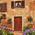 best place to stay in Chianti