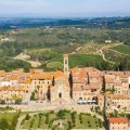 Barberino Val d'Elsa