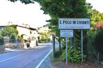 San Polo in Chianti