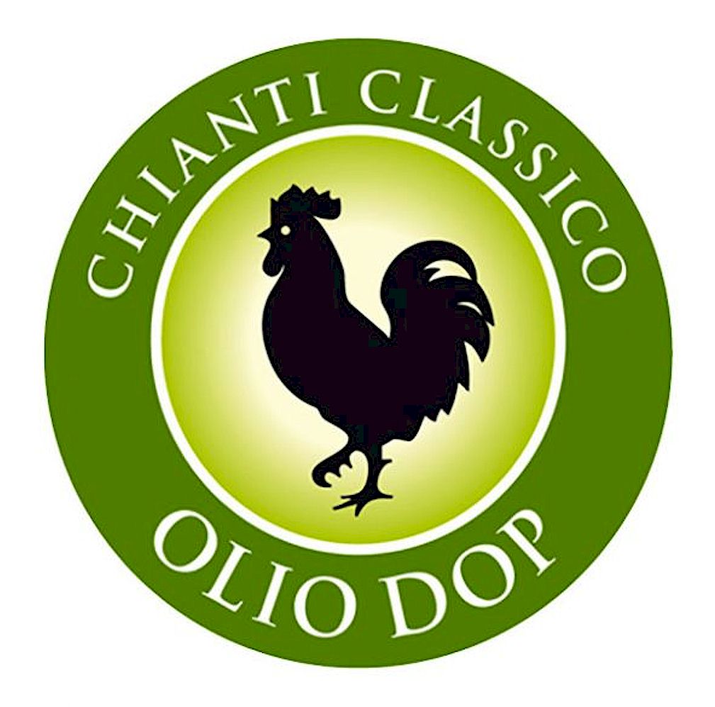 Chianti Classico Olio DOP